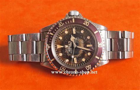 rolex tropical bracelet